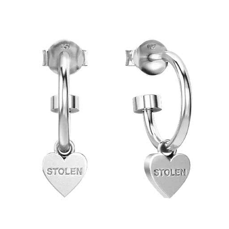 Stolen Girlfriends Club Stolen Heart Sleepers image number 0